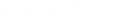 Alpen Optics logo