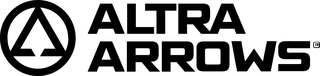 Altra Arrows logo