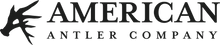 American Antler Company logo