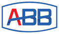 America's Best Bowstrings logo