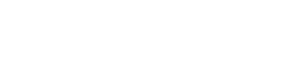 Ameristep logo