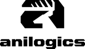 Ani-Logics Outdoors logo