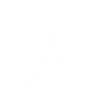 Annihilator Broadheads logo
