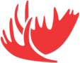 Antler Arms logo