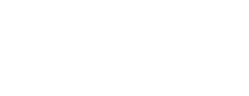 APEX Ammunition logo