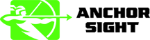 Archery Innovations logo