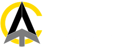 Archery Tooling Concepts logo