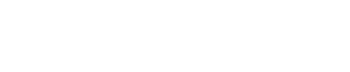 Arcus Hunting (Ramcat, Trophy Taker) logo