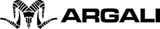 Argali Outdoors logo