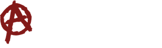 Armageddon Gear logo