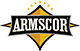 Armscor logo