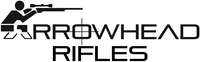 Arrowhead Rifles logo