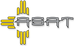 ASAT Camo logo
