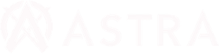 Astra Optix logo