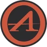 Athlon Optics logo