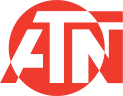 ATN logo