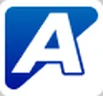 Atsko Sport Wash logo