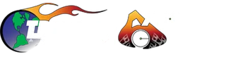 Axcel Sights logo