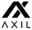 Axil logo