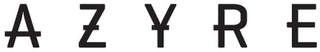 Azyre Gear logo