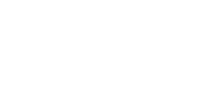 B3 Archery logo