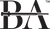BA Global Defense logo