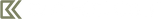 BAKCOU logo