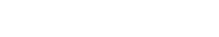 Banded logo