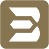 BANISH Suppressors logo