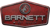 Barnett Crossbows logo