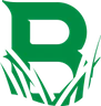 Barronett Blinds logo