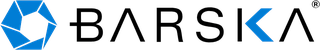Barska logo