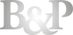 Baschieri & Pellagri logo