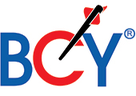 BCY logo