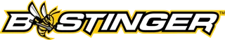 Bee Stinger logo