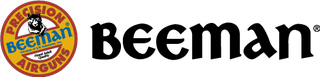 Beeman Precision Airguns logo