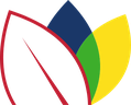 Belstra Milling (Big Buck Magnet) logo