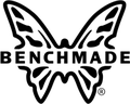 Benchmade logo