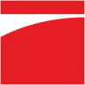 Benelli USA logo