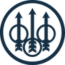Beretta logo
