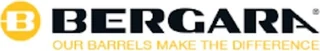 Bergara logo