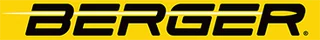 Berger Bullets logo