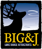 Big&J logo