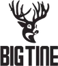 Big Tine logo