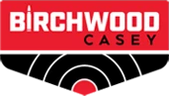 Birchwood Casey logo
