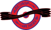 Bishop Archery logo