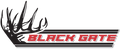 Black Gate Hunting logo