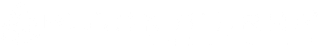 Black Sierra Equipment logo