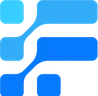 Block Targets logo