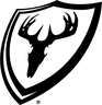 ScentBlocker logo